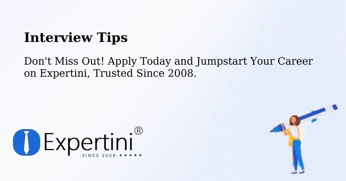 Finavia interview tips for Prosessi  ja ylläpito operaattori, Helsinki Vantaan lentoasema